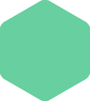 https://albekat-grup.com/wp-content/uploads/2024/03/hexagon-greenlarge.png